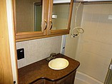 2015 Cruiser RV Cruiser Photo #14