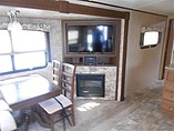 2014 Cruiser RV Cruiser Photo #6