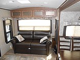 2014 Cruiser RV Cruiser Photo #9