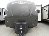 16 Cruiser RV