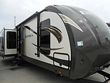 2016 Cruiser RV Cruiser Photo #2
