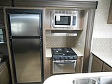 2016 Cruiser RV Cruiser Photo #5