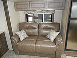 2016 Cruiser RV Cruiser Photo #6