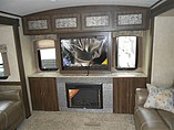 2016 Cruiser RV Cruiser Photo #7