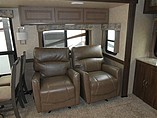 2016 Cruiser RV Cruiser Photo #8