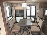 2016 Cruiser RV Cruiser Photo #9