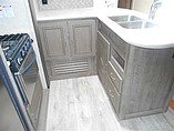 2016 Cruiser RV Cruiser Photo #11