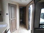 2016 Cruiser RV Cruiser Photo #12
