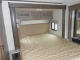 2016 Cruiser RV Cruiser Photo #13