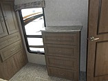 2016 Cruiser RV Cruiser Photo #15