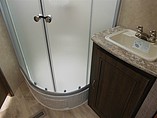 2016 Cruiser RV Cruiser Photo #17