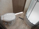 2016 Cruiser RV Cruiser Photo #18
