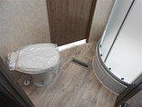 2016 Cruiser RV Cruiser Photo #19