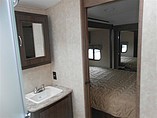 2016 Cruiser RV Cruiser Photo #20
