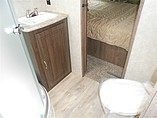 2016 Cruiser RV Cruiser Photo #21