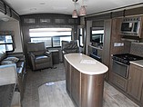 2015 Cruiser RV Cruiser Photo #5