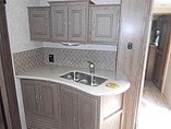 2015 Cruiser RV Cruiser Photo #6
