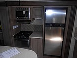 2015 Cruiser RV Cruiser Photo #7