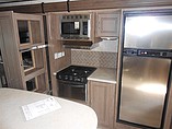 2015 Cruiser RV Cruiser Photo #8