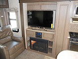 2015 Cruiser RV Cruiser Photo #9