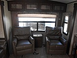 2015 Cruiser RV Cruiser Photo #10