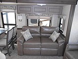 2015 Cruiser RV Cruiser Photo #11