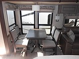 2015 Cruiser RV Cruiser Photo #12