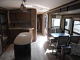 2015 Cruiser RV Cruiser Photo #14