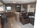 2015 Cruiser RV Cruiser Photo #5