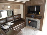 2015 Cruiser RV Cruiser Photo #6