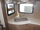 2015 Cruiser RV Cruiser Photo #9