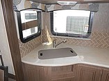 2015 Cruiser RV Cruiser Photo #9