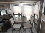 2015 Cruiser RV Cruiser Photo #10