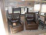 2015 Cruiser RV Cruiser Photo #11