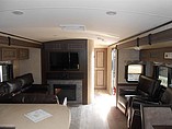 2015 Cruiser RV Cruiser Photo #12
