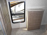 2015 Cruiser RV Cruiser Photo #15