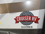 2015 Cruiser RV Cruiser Photo #3