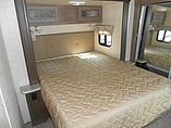 2015 Cruiser RV Cruiser Photo #12