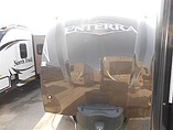 15 Cruiser RV