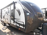 2015 Cruiser RV Cruiser Photo #3