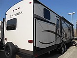 2015 Cruiser RV Cruiser Photo #5