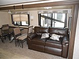 2015 Cruiser RV Cruiser Photo #6