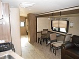 2015 Cruiser RV Cruiser Photo #7