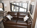 2015 Cruiser RV Cruiser Photo #8