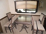 2015 Cruiser RV Cruiser Photo #9