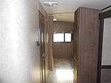 2015 Cruiser RV Cruiser Photo #10
