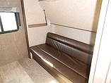 2015 Cruiser RV Cruiser Photo #11