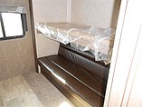2015 Cruiser RV Cruiser Photo #12