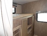 2015 Cruiser RV Cruiser Photo #13