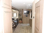 2015 Cruiser RV Cruiser Photo #15